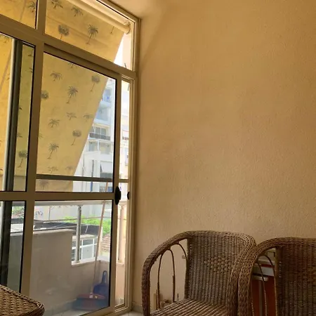Apartament Daire