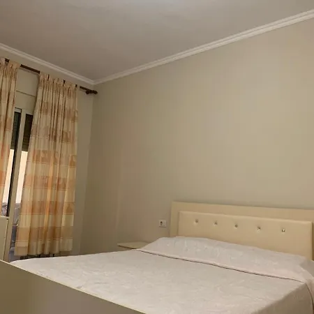 Apartament *