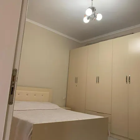 Apartament Durres