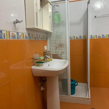 Apartament Apartment Durres